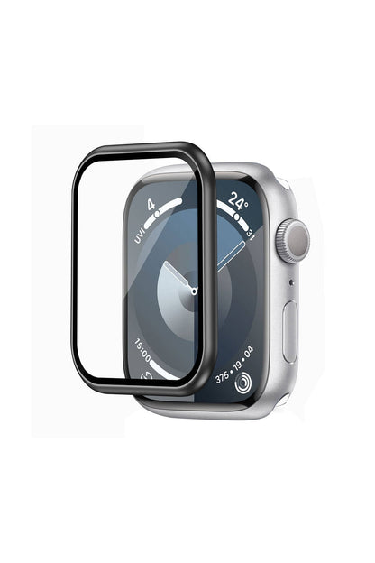 Wiwu Wi-JD106 Easy Install Apple Watch / Ultra Ekran Koruyucu