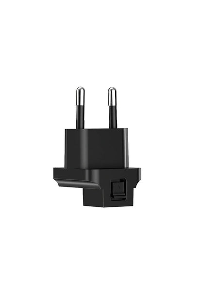 Wiwu Wi-U022W Warrior GaN 100W QC+PD Universal Hızlı Şarj Başlığı