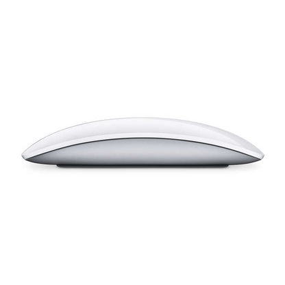 WM103 Wimice Magic Kablosuz Bluetooth Mouse