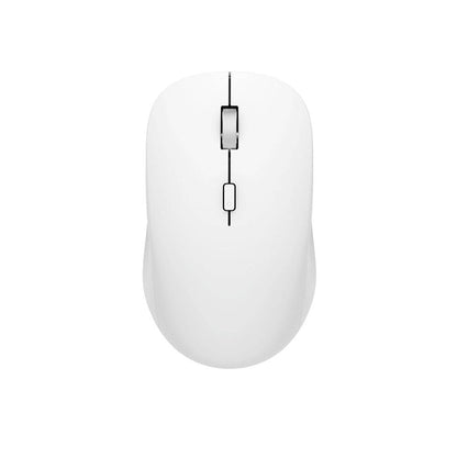 WM108 Wimice 1600 DPI Bluetooth Wireless Dual Mod Kablosuz Mouse