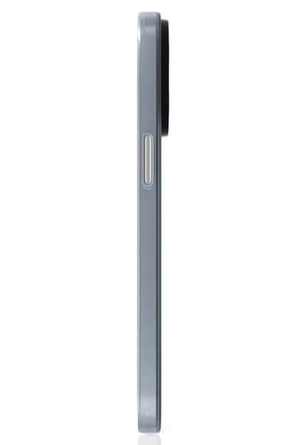 Youngkit Colorful Life iPhone 14 Pro Max Magsafe uyumlu Kılıf Turkuaz