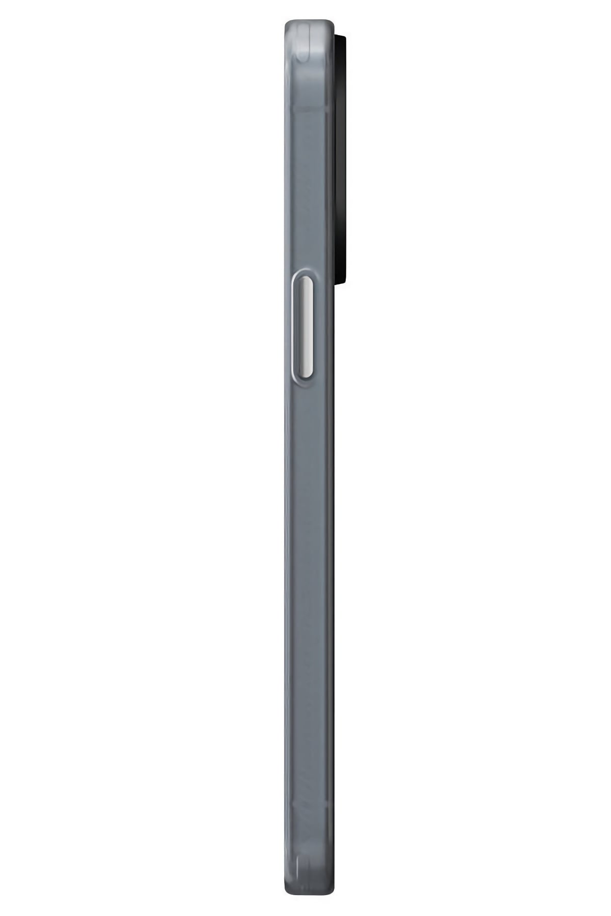 Youngkit Dreamland iPhone 14 Pro Magsafe uyumlu Kılıf Kırmızı