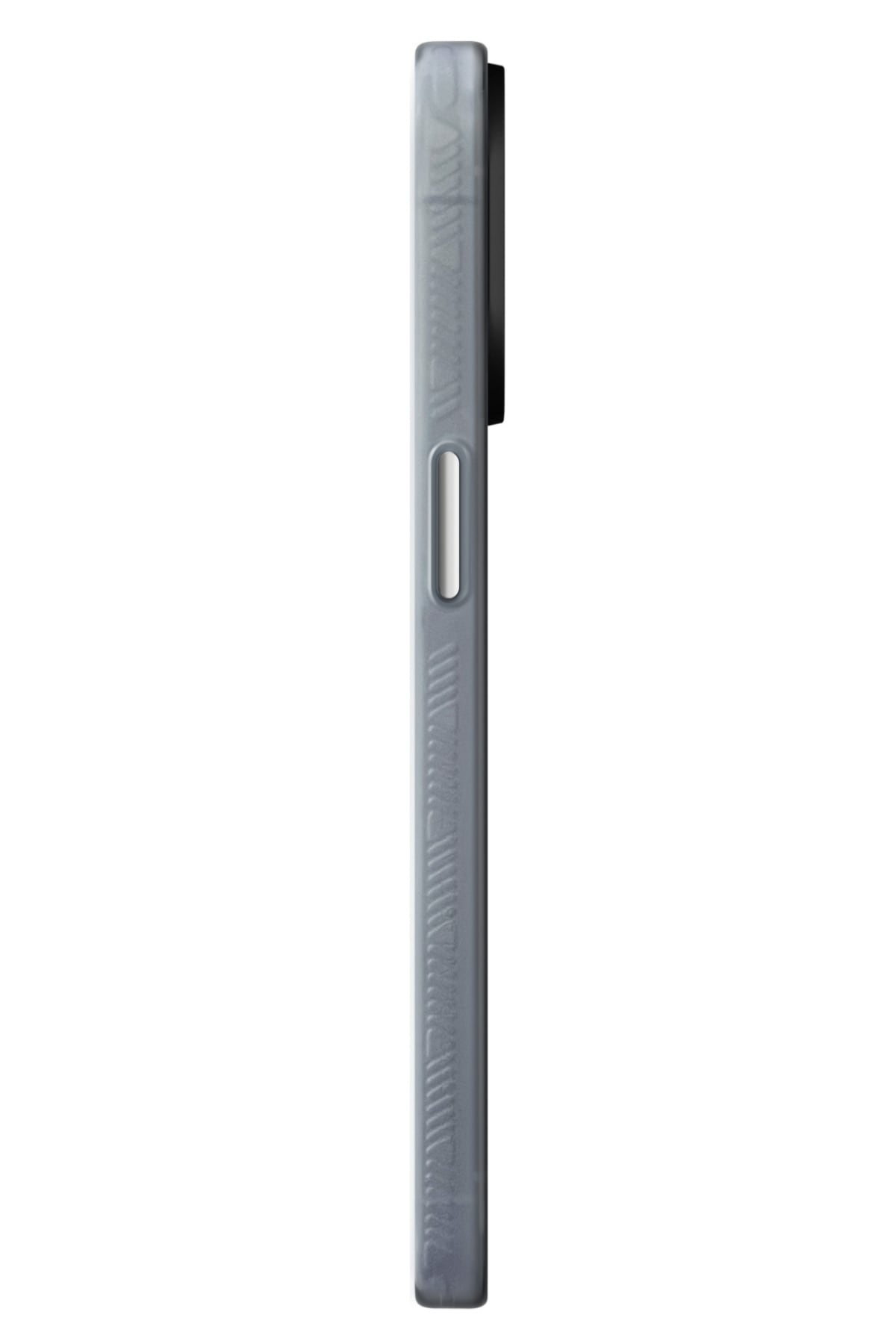 Youngkit Dreamland iPhone 14 Pro Magsafe uyumlu Kılıf Pembe
