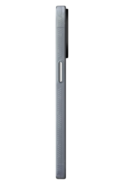 Youngkit Dreamland iPhone 14 Pro Magsafe uyumlu Kılıf Siyah