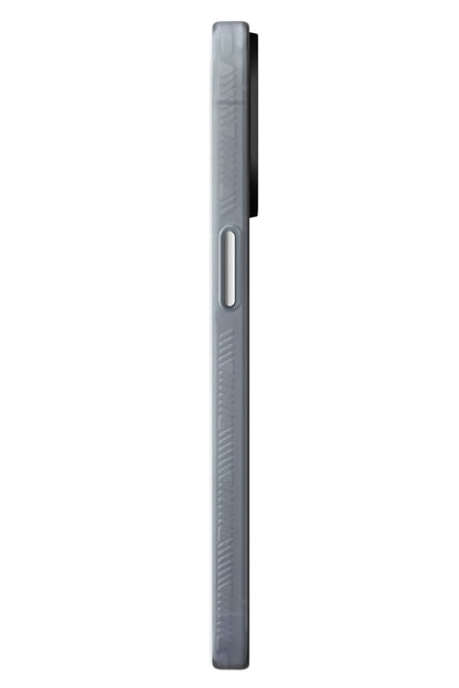Youngkit Dreamland iPhone 15 Pro Magsafe uyumlu Kılıf Pembe