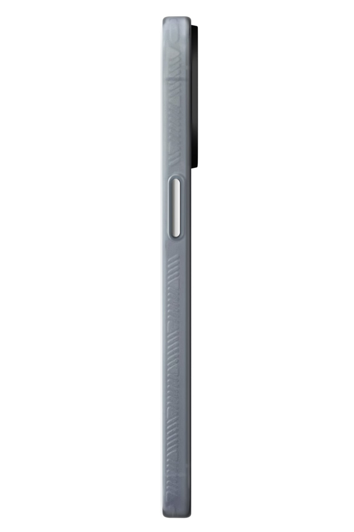 Youngkit Dreamland iPhone 15 Pro Magsafe uyumlu Kılıf Siyah