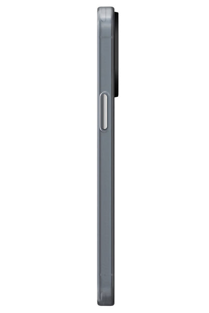 Youngkit Dreamland iPhone 15 Pro Max Magsafe uyumlu Kılıf Kırmızı