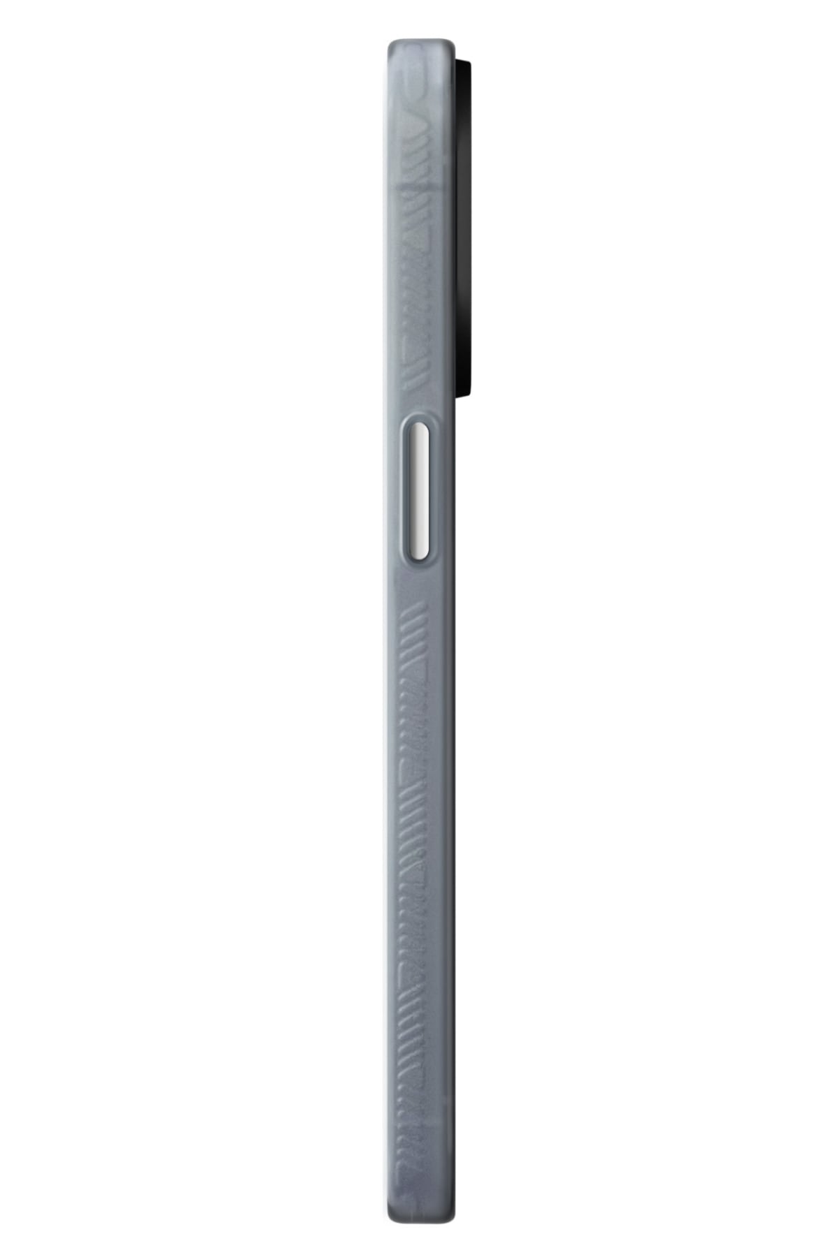 Youngkit Dreamland iPhone 15 Pro Max Magsafe uyumlu Kılıf Pembe