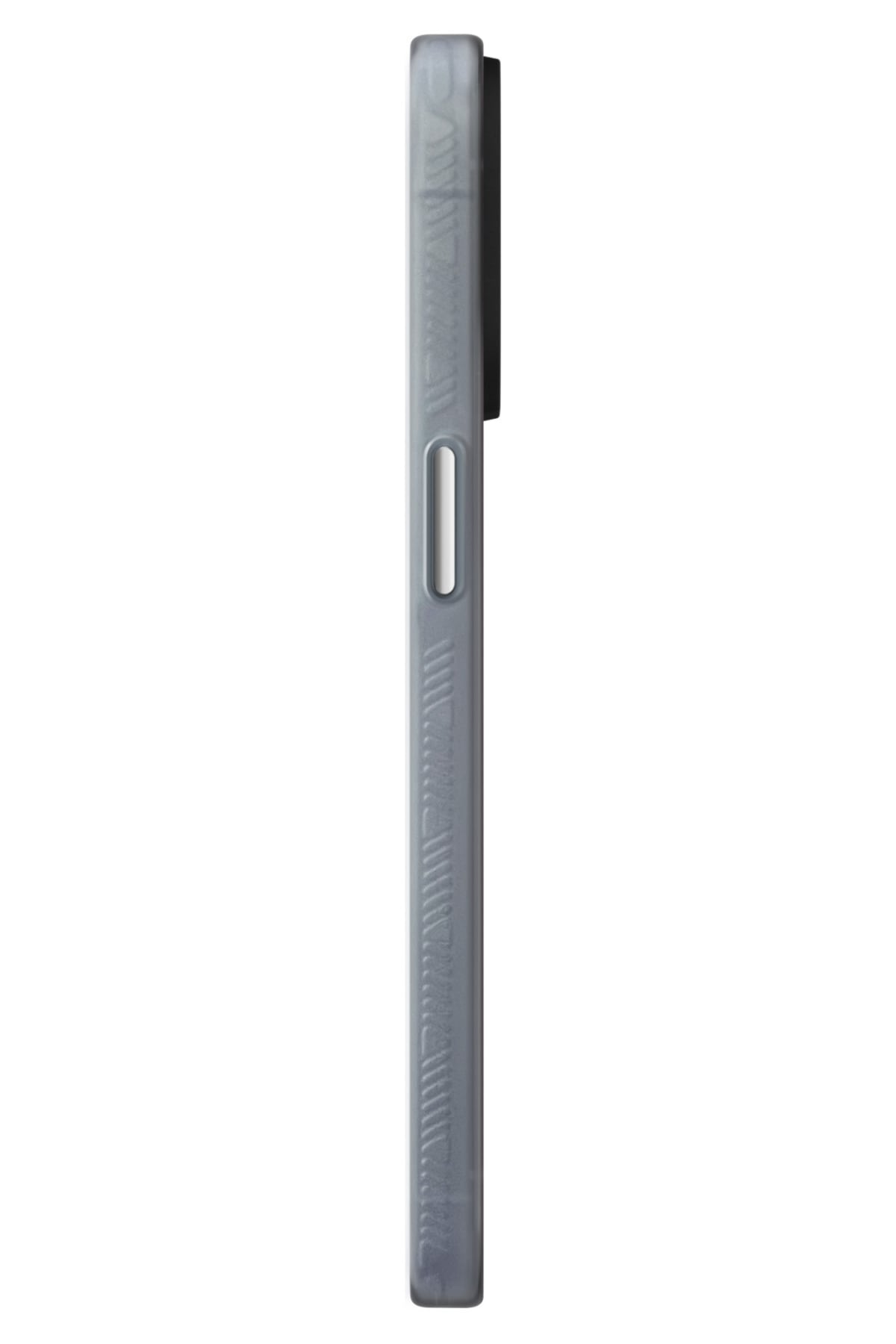 Youngkit Fruity Flavour iPhone 15 Pro Max Uyumlu Kılıf Yeşil
