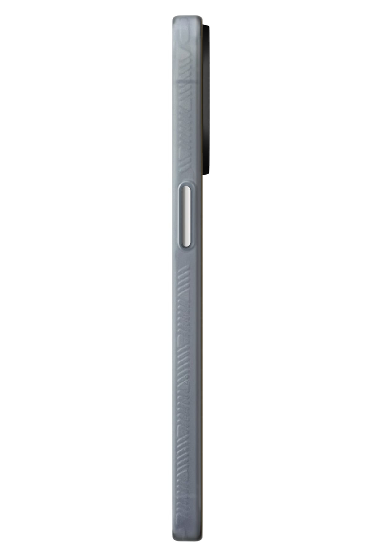 Youngkit Orange Flying Balloon iPhone 15 Magsafe Kılıf