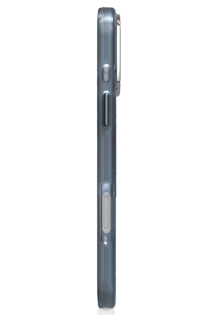 Youngkit Universal Asia iPhone 16 Pro Max Magsafe Uyumlu Kılıf