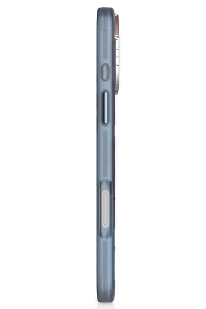 Youngkit Universal Europe iPhone 16 Pro Magsafe Uyumlu Kılıf