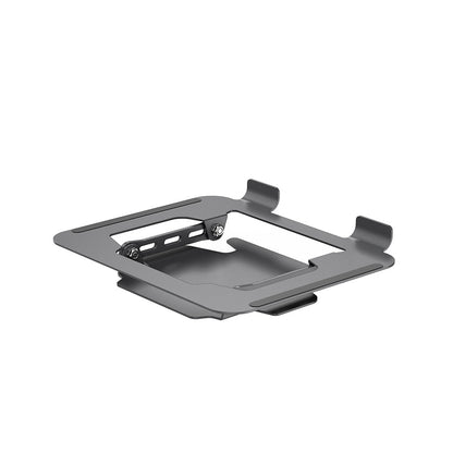 ZM-901 Katlanabilir Ayarlanabilir Laptop Standı