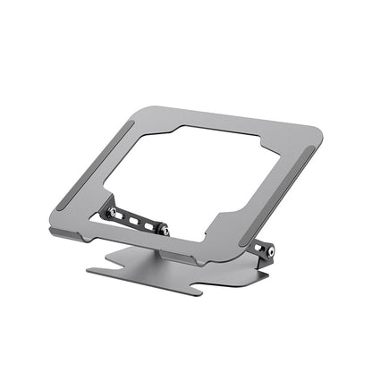 ZM-901 Katlanabilir Ayarlanabilir Laptop Standı