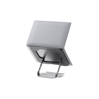 ZM-901 Katlanabilir Ayarlanabilir Laptop Standı