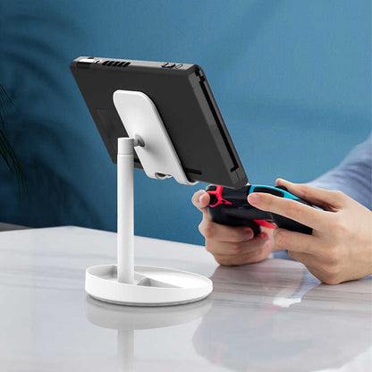ZM201 Aynalı Tablet ve Telefon Standı