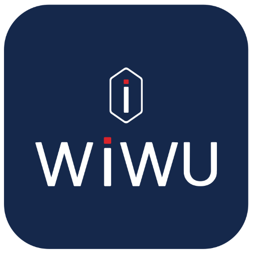 Wiwu